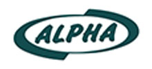 Pièces détachées Alpha